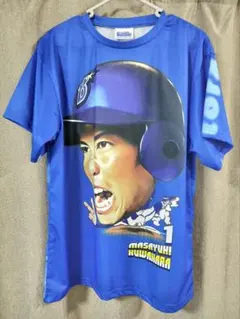 ひーちゃん様 リクエスト 2点 まとめ商品