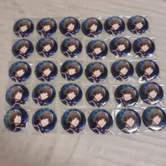 2026年最新】鳳瑛二 缶バの人気アイテム - メルカリ