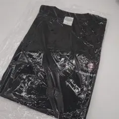 【非売品/未開封】ウマ娘プリティーダービー GooglePlay Tシャツ L