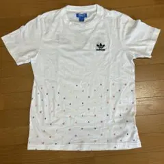 adidasOriginals半袖Tシャツのサムネイル