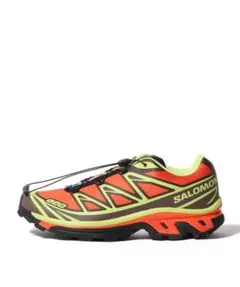 SALOMON XT-6 27cm