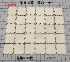 Item thumbnail for item a710a837-cea6-433b-ac78-37fbe423934d