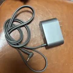 ダイソン　充電器のサムネイル