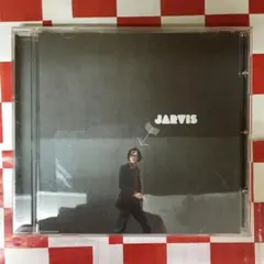 jarvis cocker