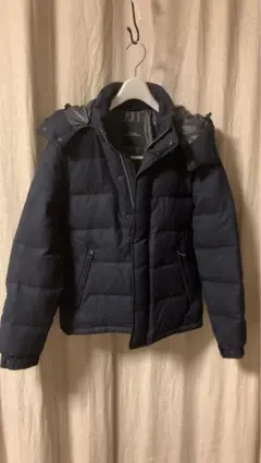 グリーンレーベルリラクシング メンズ l