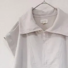 Item thumbnail for item 65ab2055-405c-4137-ae9a-4b8be2fd48a9