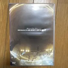 Janne Da Arc/100th Memorial Live LIVE …