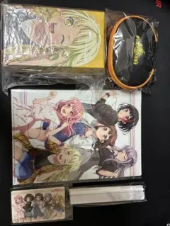 新品未開封】HACHI コラボ有線イヤホン - メルカリ
