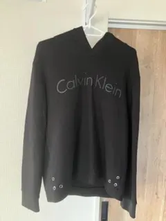 ロコ様 リクエスト 2点 まとめ商品