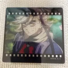 2026年最新】ufotable dining 童磨の人気アイテム - メルカリ