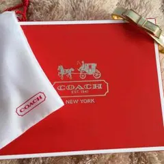 COACH　バングル 正規品