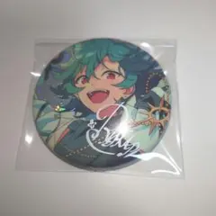 あんスタ 缶バッジ ライカ