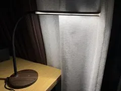 NITORI ニトリ LEDデスクライト YP410DL