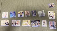 るぅとくん ヴァイスシュヴァルツブラウ