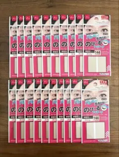 Item thumbnail for item 79713d78-f547-4dd1-ae34-1b3b7bf8ed39