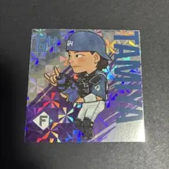 2026年最新】田宮裕涼の人気アイテム - メルカリ