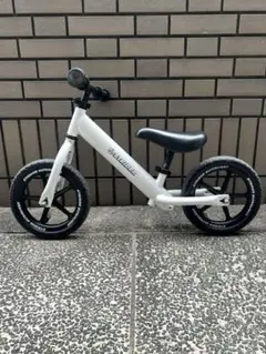 レア物】今は買えないカービングボード スタビライザー付 - メルカリ