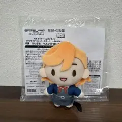 2026年最新】澁谷かのんの人気アイテム - メルカリ