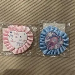 アイ様 リクエスト 4点 まとめ商品