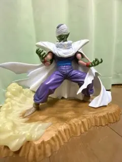 2026年最新】一番くじ S賞 ピッコロの人気アイテム - メルカリ