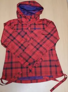 Item thumbnail for item 817ccd0d-2da3-47e6-8abb-b5274a69647c