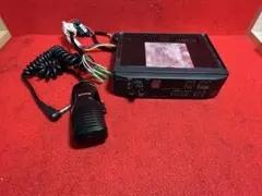 パトライト SAP-500FCZ サイレンアンプ 動作確認済みのサムネイル