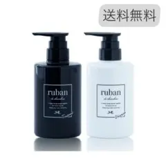 Item thumbnail for item 6e761b57-54a1-4ae6-bbdd-8219555bb5da