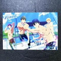 2025年最新】松岡凛 ポストカードの人気アイテム - メルカリ