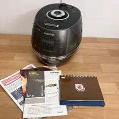 2025年最新】発芽マイスターDXの人気アイテム - メルカリ