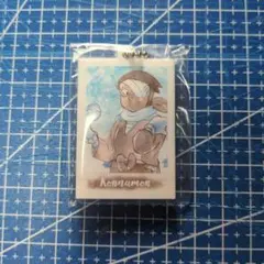 2026年最新】雑渡昆奈門 ぱしゃこれの人気アイテム - メルカリ