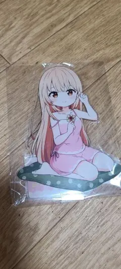 温泉むすめ