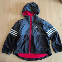 アディダス　アウター