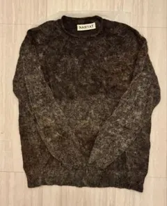 2026年最新】ナヤットの人気アイテム - メルカリ