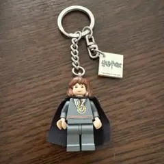 Item thumbnail for item 059c9872-5c7d-4727-89bb-e78e94a1f55a