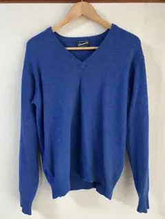 Item thumbnail for item 6dfc939c-d926-4b45-b4e9-bf64a252cb35