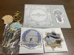 Item thumbnail for item 7adf2d56-0c2c-45e3-80ea-8a98fc555f18