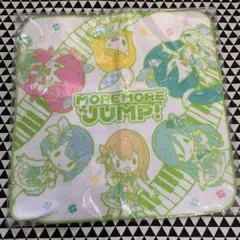 プロセカ くじ ハンドタオル