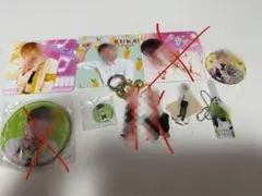 池袋男子BL学園 阿久津留佳