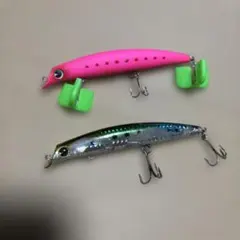 Item thumbnail for item cd49d1df-5fe6-4677-b3d5-043dd1e57e56