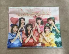 2026年最新】城月菜央 直筆の人気アイテム - メルカリ