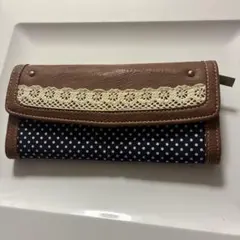 Item thumbnail for item 0e1d1732-a5ab-4b68-b26e-b4d2aea33faa