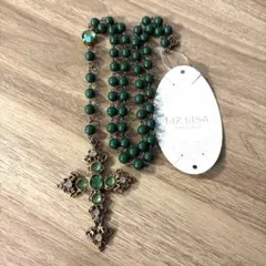 新品　未使用　リズリサ 2025年最新】中古 未使用品 リズリサの人気アイテム - メルカリ