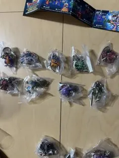 Item thumbnail for item f61ba37b-9e03-4b9f-897e-8b3e052f252d