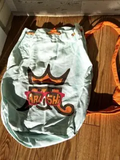 コモモ様 リクエスト 3点 まとめ商品