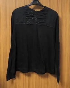 Item thumbnail for item 88afbc72-0f28-422a-b9f3-2fe9b5fa2675