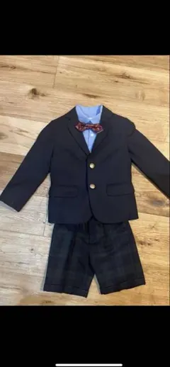 ユナイテッドアローズ 115