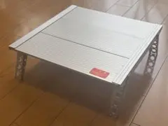 2026年最新】スノーピーク bajaの人気アイテム - メルカリ