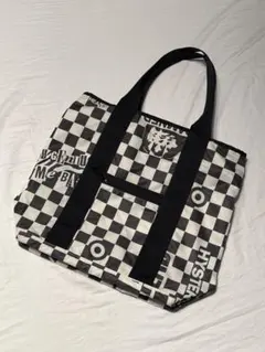 2026年最新】ヒステリックグラマー バッグの人気アイテム - メルカリ