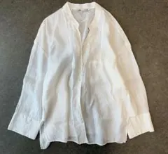 Item thumbnail for item 7e2ffc7d-4d58-4204-bf3e-4ba44bb5f1f9