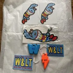 2025年最新】w< パクパクの人気アイテム - メルカリ